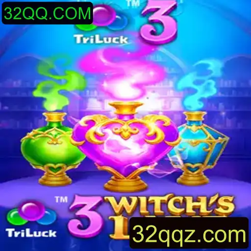 Explorando o Fascinante Mundo de 3WitchsLamp: Como Jogar Este Novo Fenômeno de Jogo Online