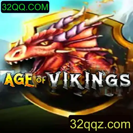 Descubra o Universo do Jogo AgeofViking