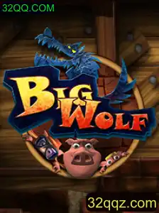 Explorando o Mundo de BigWolf: Diversão e Estratégia no Universo de 32QQ.COM