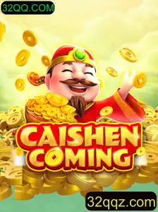 Descubra o Eletizante Jogo CAISHENCOMING: Regras e Iniciação