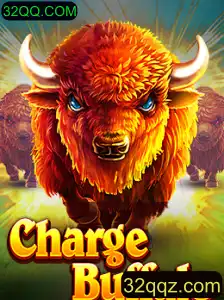 ChargeBuffalo: O Novo Fenômeno dos Jogos Online
