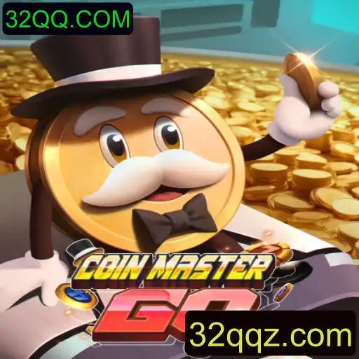 CoinMasterGO: Descubra o Mundo de Aventura e Estratégia