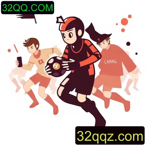 Comunidade Jogadores