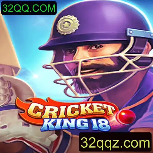 Explorando CricketKing18: Um Novo Horizonte no Mundo Dos Jogos