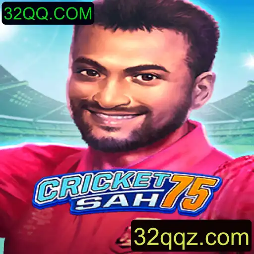 Explorando o Fascinante Mundo de CricketSah75: Conheça as Regras e Como Jogar