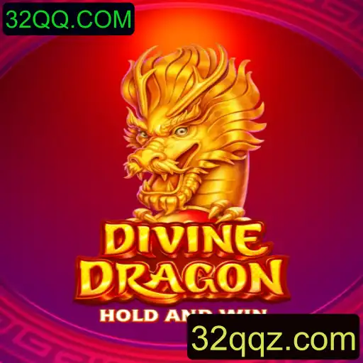 Explorando o Mundo de DivineDragon: Um Jogo de Fantasia Fascinante