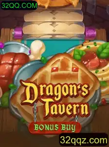 Descubra o Fascinante Mundo de DragonsTavern: Um Mergulho nas Regras e Aventuras