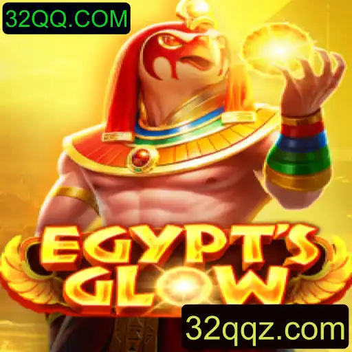 Descubra a Emoção de 'EgyptsGlow': Um Novo Fenômeno no Mundo dos Jogos