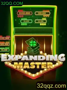 ExpandingMaster: Um Mergulho Completo no Jogo Estratégico Revolucionário