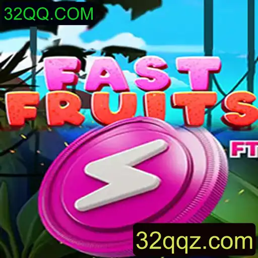 Descubra o Mundo Empolgante de FastFruits