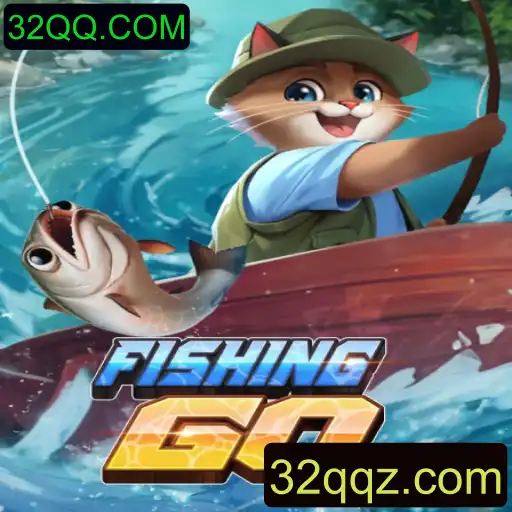 Explorando o Mundo de FishingGO: Um Jogo Inovador com Elementos Únicos
