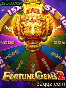 FortuneGems2 - Uma Jornada Inesquecível no Universo dos Jogos