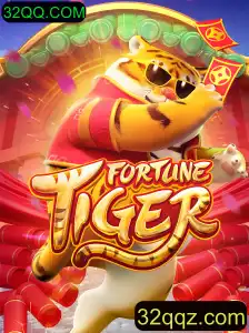 Explorando o Mundo de FortuneTiger: Mecânicas e Regras do Jogo