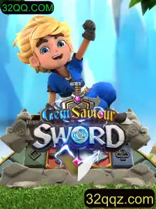 GemSaviourSword: Explorando o Fascinante Mundo dos Jogos Digitais