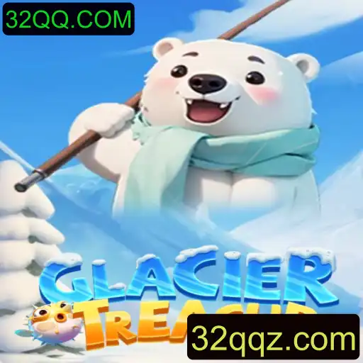 Explorando o Mundo de GlacierTreasure: Uma Aventura Congelante