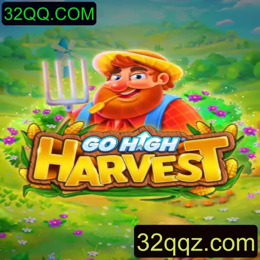 Explorando o Mundo de GoHighHarvest: Uma Jornada de Estratégia e Aventura