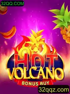 Explorando o Mundo de HotVolcanoBonusBuy: Uma Aventura Vulcânica