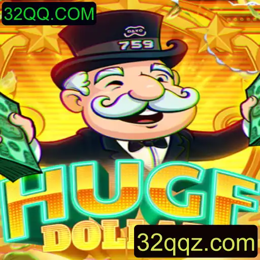 Descubra os Segredos do Jogo HugeDollar