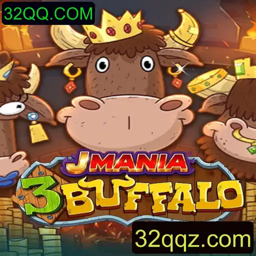 Explorando o Mundo de JMania3Buffalo: Um Guia Completo para Jogadores