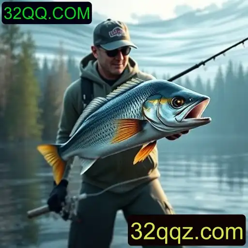 Jogos de pesca