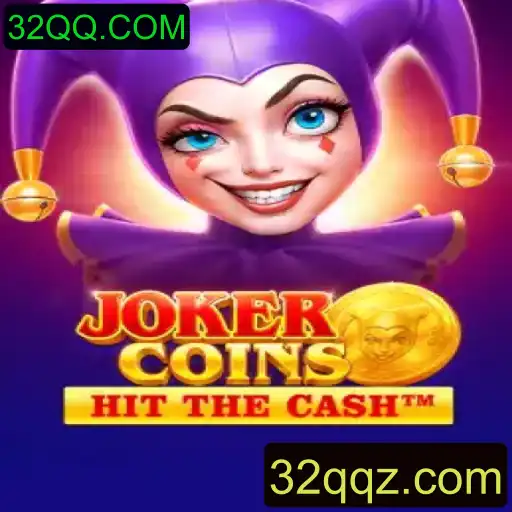 Explorando o Mundo de JokerCoins: Um Jogo Inovador para Entusiastas
