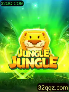 Explorando o Mundo de JungleJungle: Regras e Introdução ao Jogo