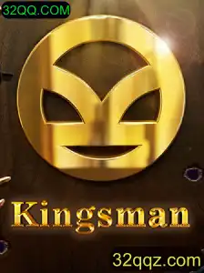 Kingsman: Um Novo Jogo Que Está Conquistando o Mundo do Entretenimento
