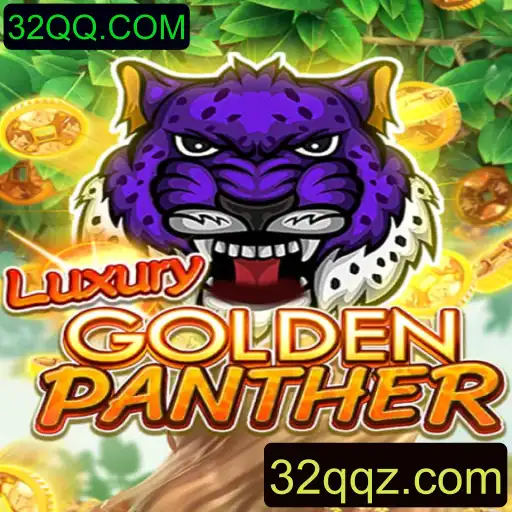 Descubra o Fascinante Mundo de LUXURYGOLDENPANTHER