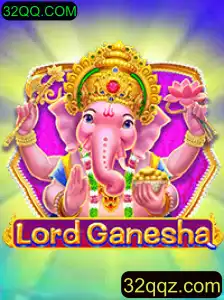 Descubra o Fascinante Mundo de 'LordGanesha' no Universo 32QQ.COM