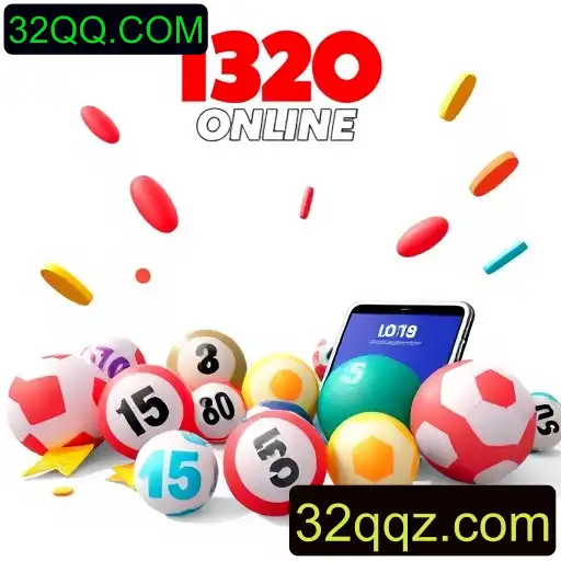 Loteria online