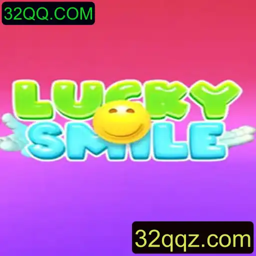 LuckySmile: Descubra o Fascinante Jogo Online