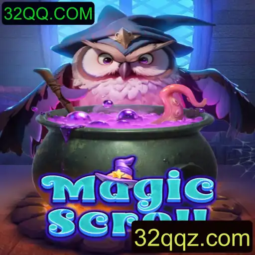 Descubra o Fascinante Jogo de Aventura MagicScroll