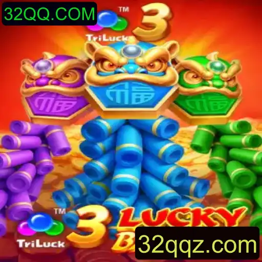 Descubra o Excitante Mundo de 3LuckyBaozhu: Um Guia Completo do Jogo