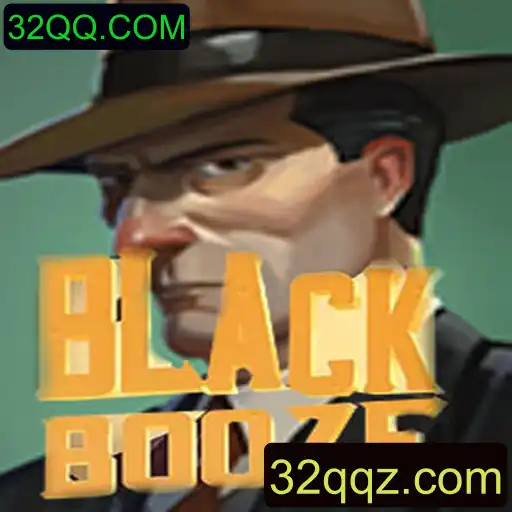Descubra BlackBooze: O Jogo que Conquista com Estratégia e Diversão
