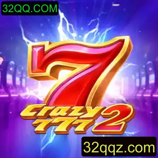 Explorando o Fascinante Mundo de Crazy7772