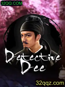 DetectiveDee: Decifrando os Mistérios do Jogo de Estratégia do Momento