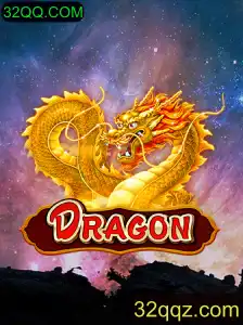 Explorando o Mundo de Dragon: O Jogo Inovador da 32QQ.COM