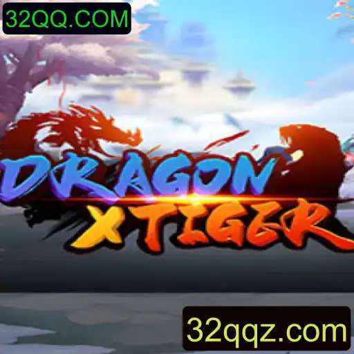 Explorando DragonXTiger: Aventuras e Estratégias no Jogo do Ano