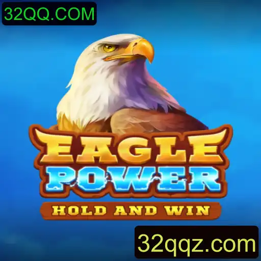 EaglePower: Um Mergulho no Mundo do Jogo Inovador