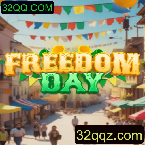 Descubra o emocionante mundo de FreedomDay: Aventura e Estratégia no Jogo do Momento