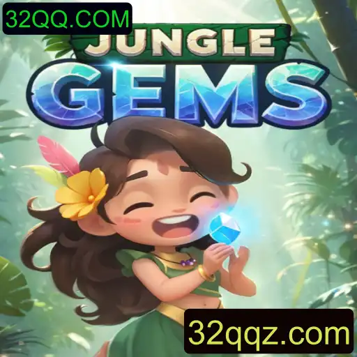 Descubra a Aventura e Estratégia em JungleGems