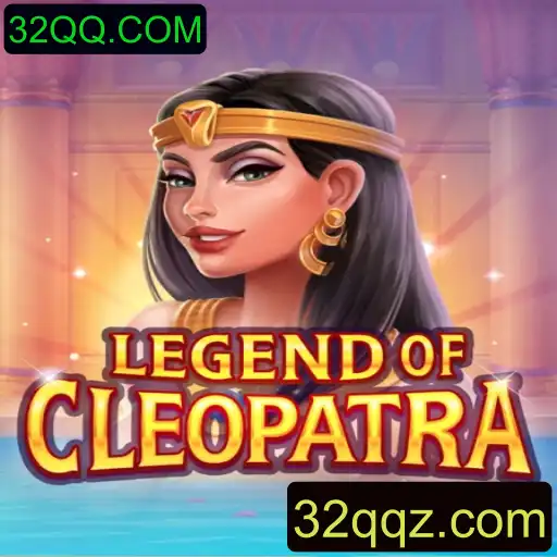 O Cativante Mundo do Jogo LegendOfCleopatra no 32QQ.COM