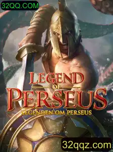 Explorando o Mundo de LegendofPerseus: Um Jogo de Estratégia Épico