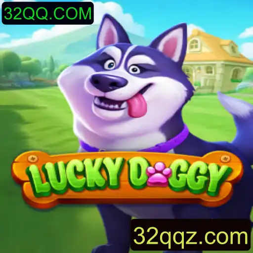 Descubra o Fascinante Mundo de LuckyDoggy: Um Jogo de Emoções e Estratégia