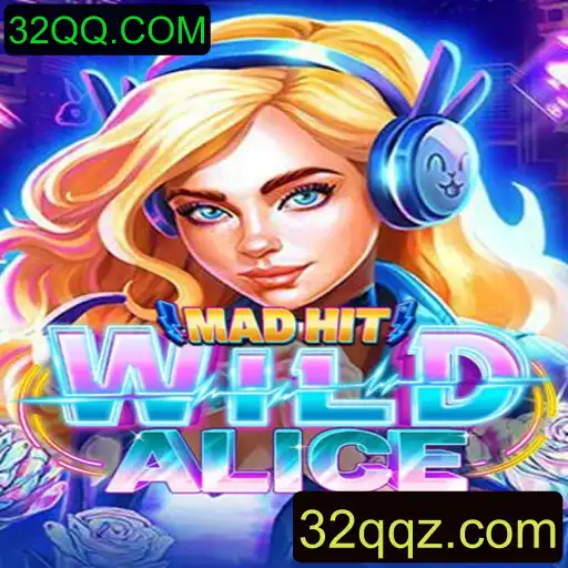 Explorando o Universo de MadHitWildAlice: Um Mergulho nas Aventuras do Jogo