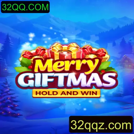Descobrindo os Encantos do Jogo de Tabuleiro MerryGiftmas