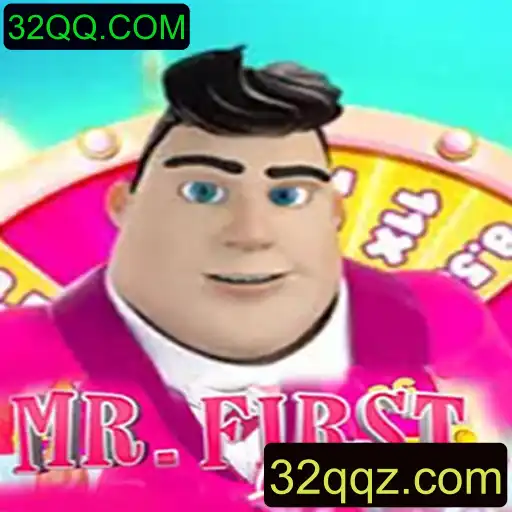 Explorando o Mundo Fascinante de MrFirstLuckyWheel