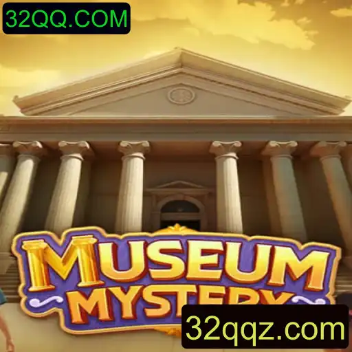 MuseumMystery: Explore o Enigma dos Museus de Forma Inovadora