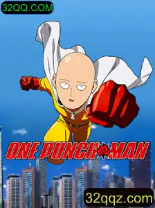 OnePunchMan: Descubra o Jogo que Está Dominando as Plataformas Online