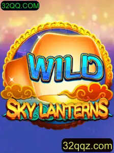 Descubra SkyLanterns: Um Jogo Mágico e Envolvente